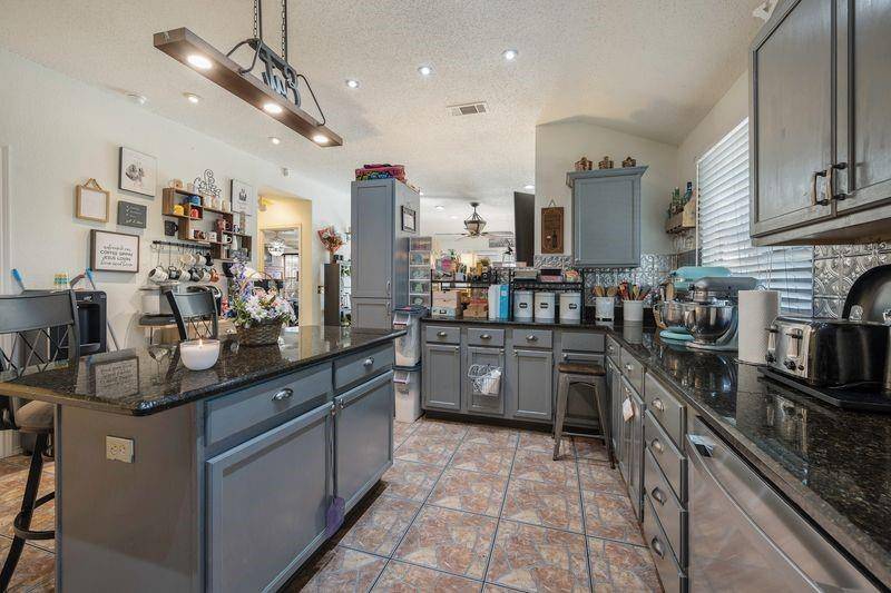 Dallas, TX 75227,7104 Radcliff Drive