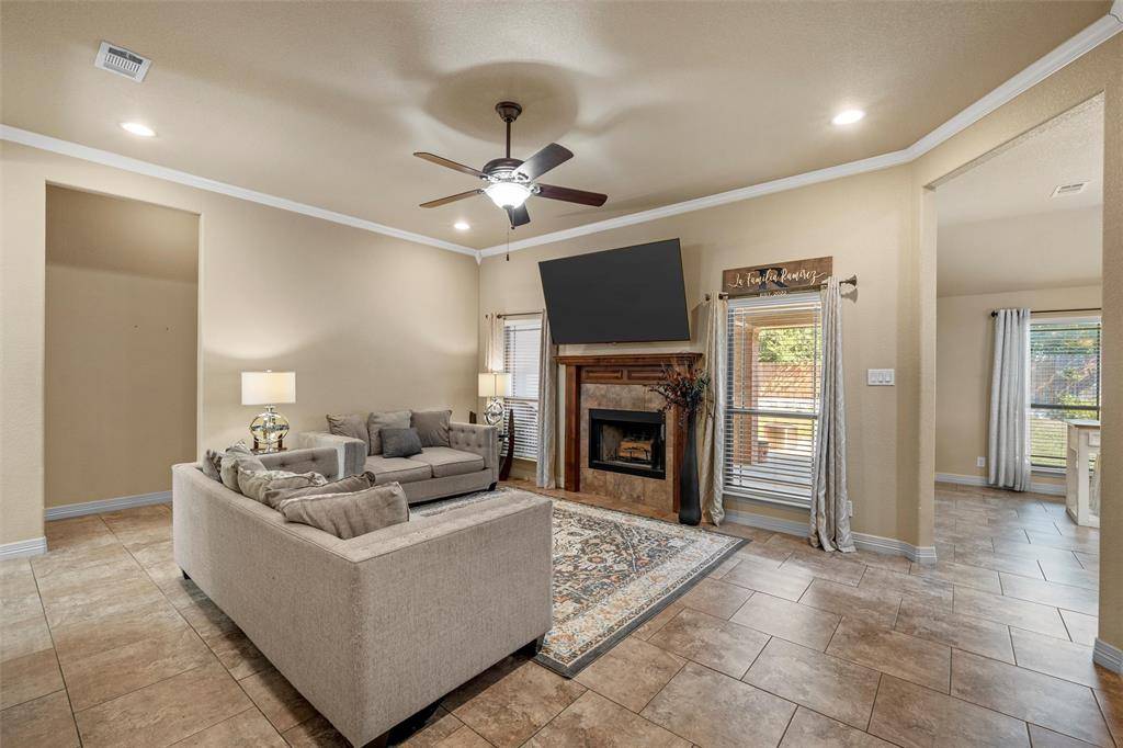 Harker Heights, TX 76548,1104 Chaucer Lane