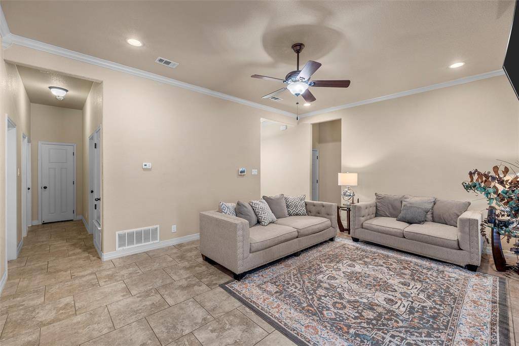 Harker Heights, TX 76548,1104 Chaucer Lane