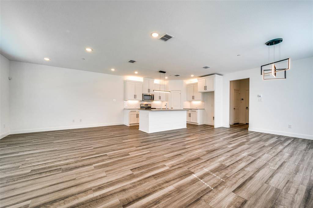 Frisco, TX 75033,7336 Panicum Drive