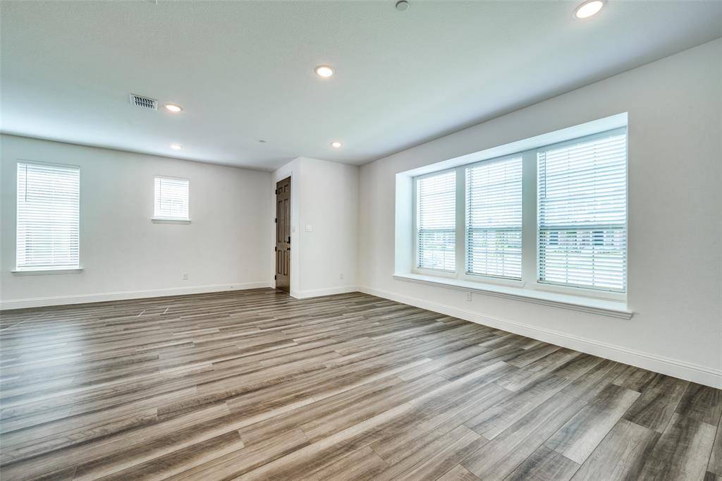 Frisco, TX 75033,7336 Panicum Drive