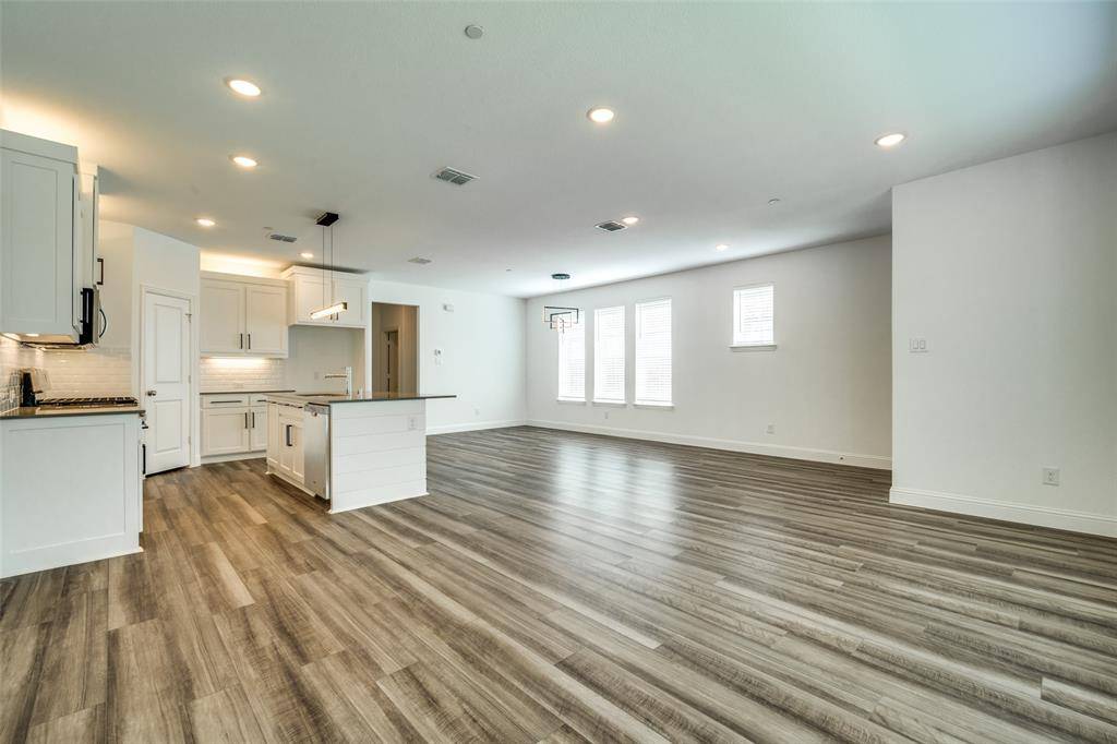 Frisco, TX 75033,7336 Panicum Drive