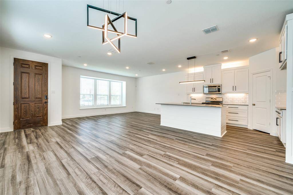 Frisco, TX 75033,7336 Panicum Drive