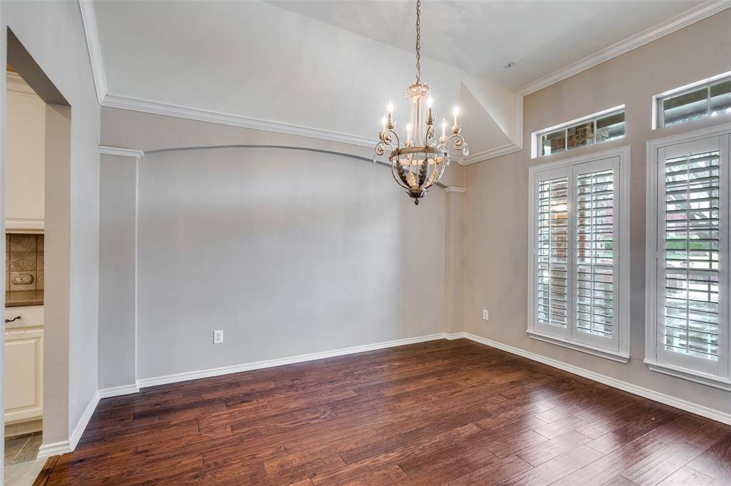 Plano, TX 75025,2449 Elm Leaf Lane