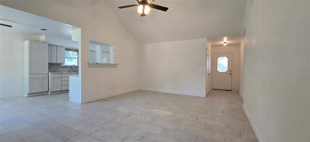 Grand Prairie, TX 75052,3662 Forest Trail Drive