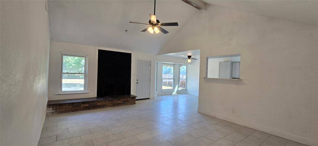 Grand Prairie, TX 75052,3662 Forest Trail Drive