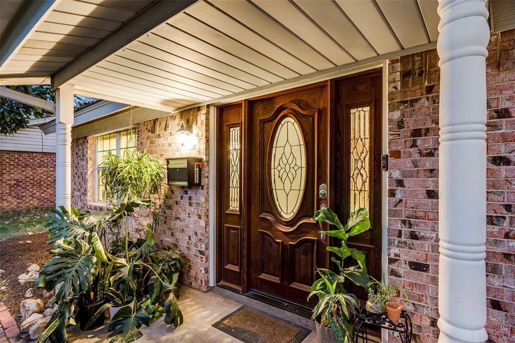 Saginaw, TX 76179,241 Straw Road