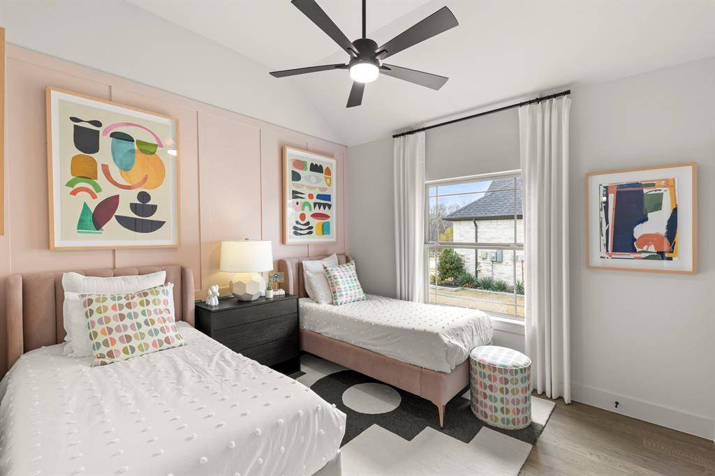 Anna, TX 75409,3208 Hidden Valley Drive