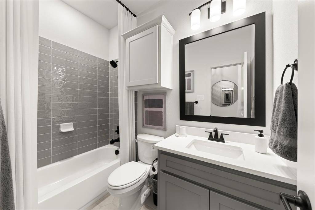 Anna, TX 75409,3208 Hidden Valley Drive