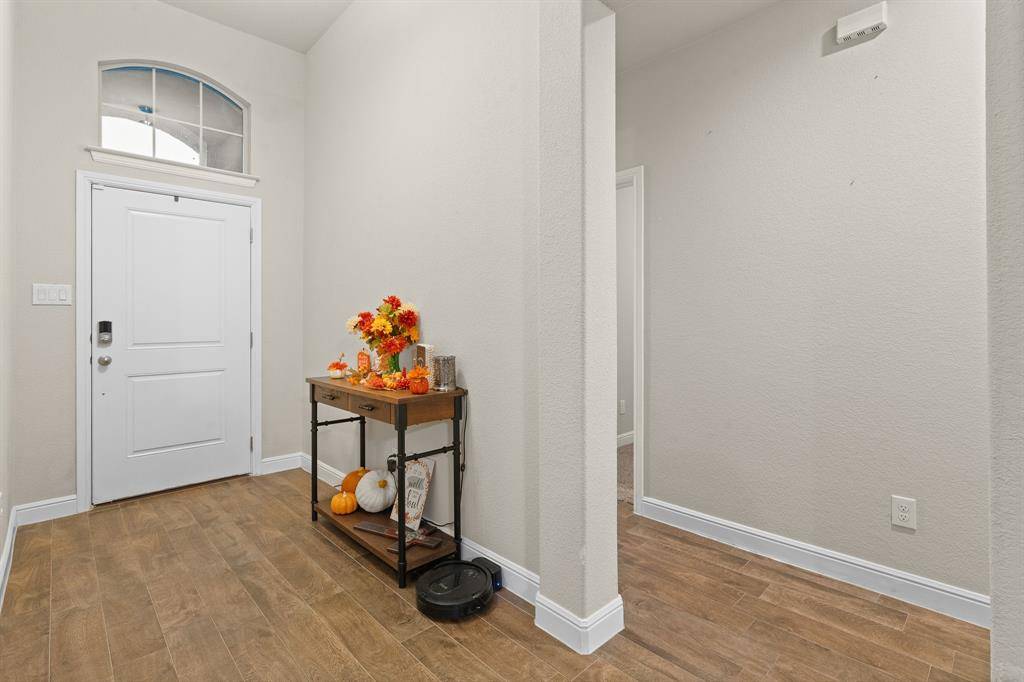 Cleburne, TX 76033,1406 Pleasanton Road