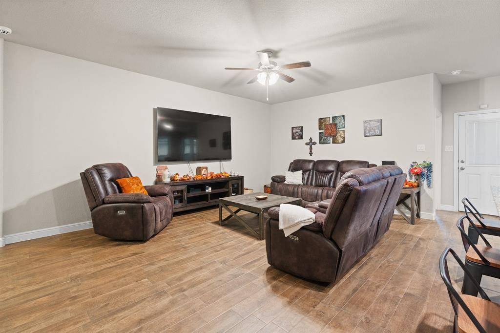 Cleburne, TX 76033,1406 Pleasanton Road