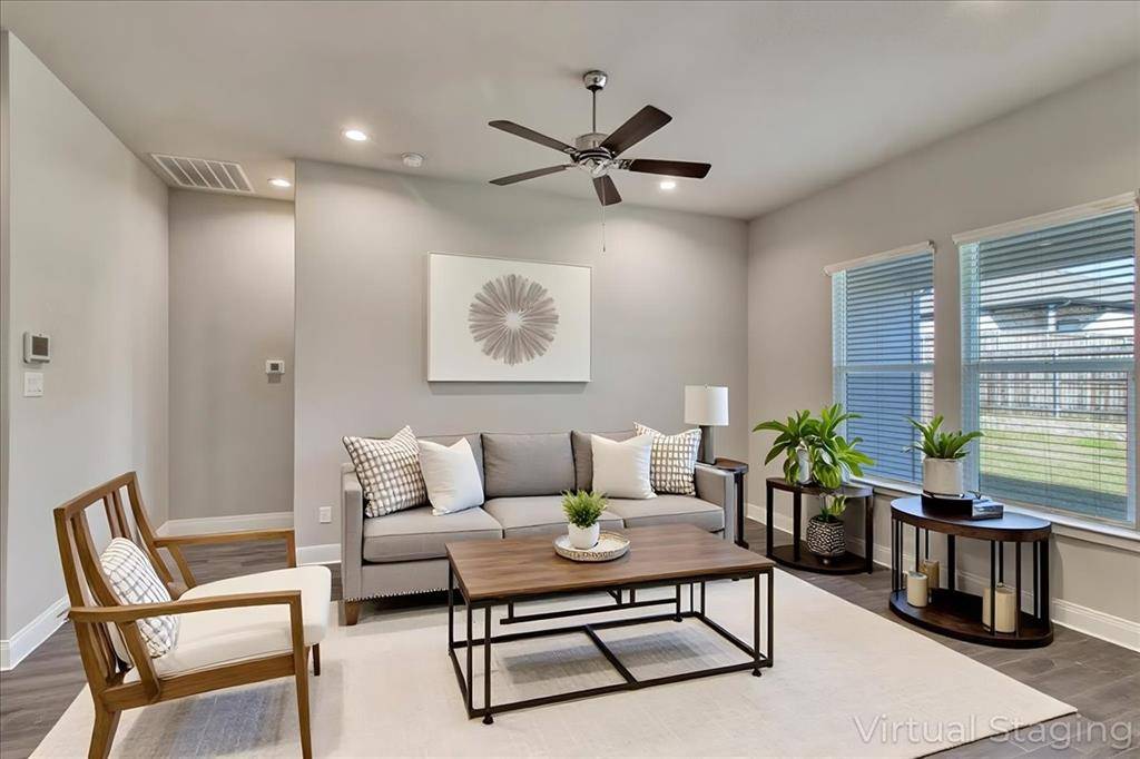 Denton, TX 76205,2205 Blackcap Street