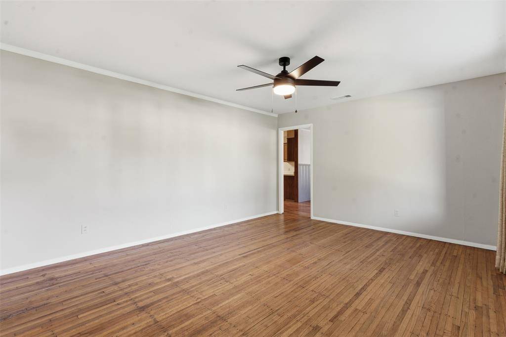 Fort Worth, TX 76114,5413 Santa Marie Avenue