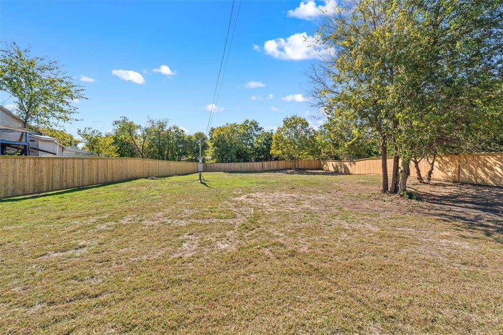 Woodway, TX 76712,401 Brookhaven Drive