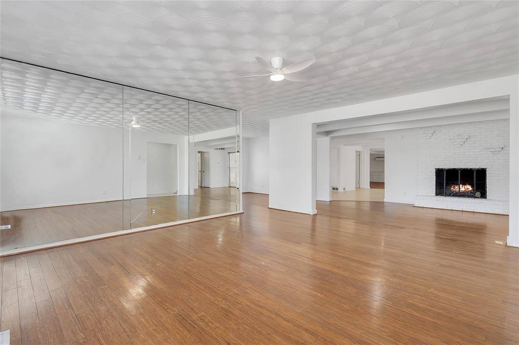 Dallas, TX 75241,5108 Mystic Trail