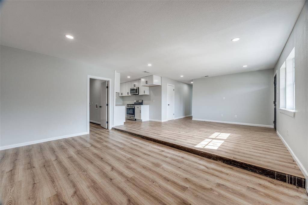 Greenville, TX 75401,4810 Bourland Street