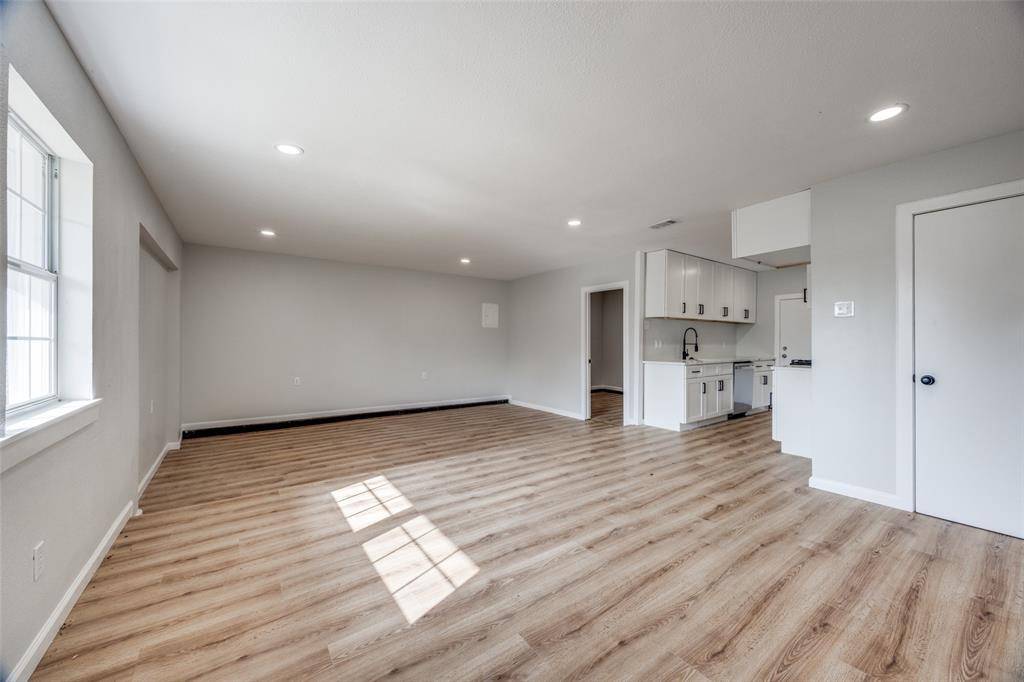 Greenville, TX 75401,4810 Bourland Street