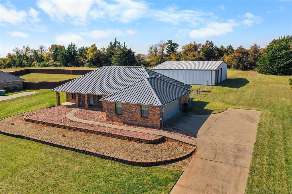 Sherman, TX 75090,3706 Heatherwood Lane