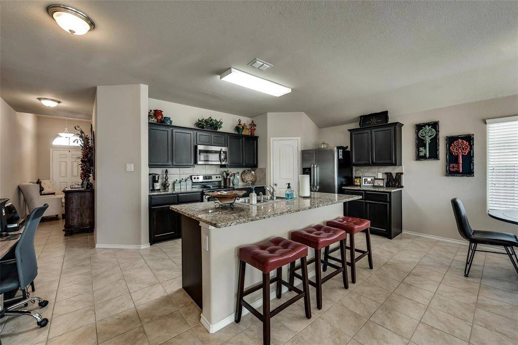 Azle, TX 76020,649 Clearbrook Street