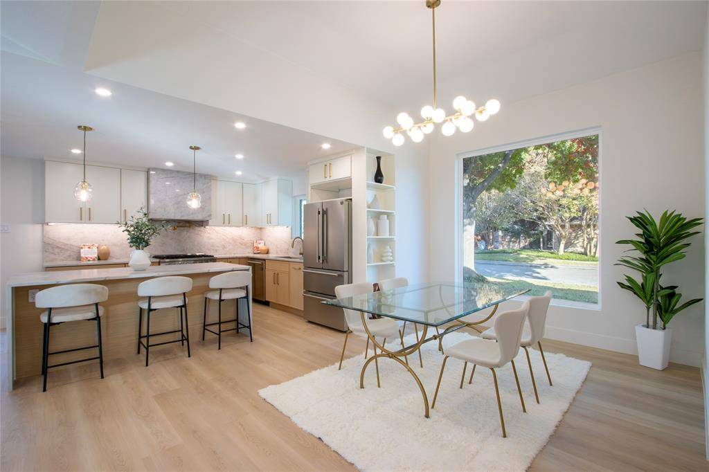 Dallas, TX 75243,10009 Apple Creek Drive