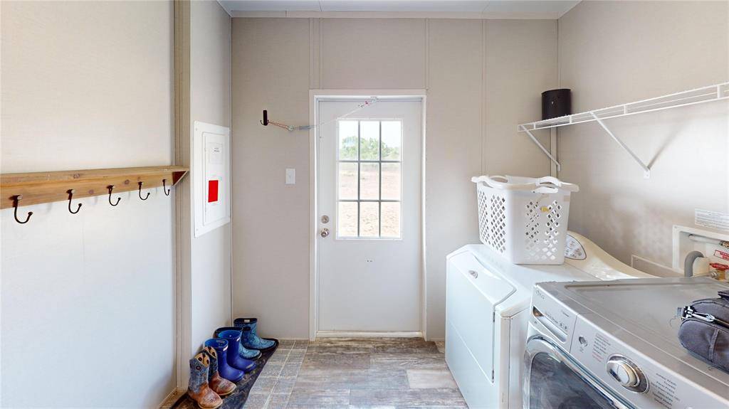 Rochelle, TX 76872,2315 CR 472