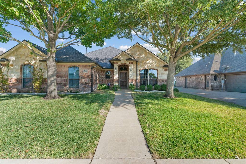 North Richland Hills, TX 76182,7040 Ridge Crest Drive