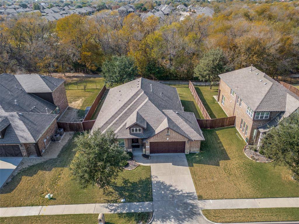 Wylie, TX 75098,207 Gatwick Court