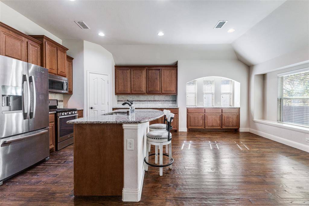 Wylie, TX 75098,207 Gatwick Court