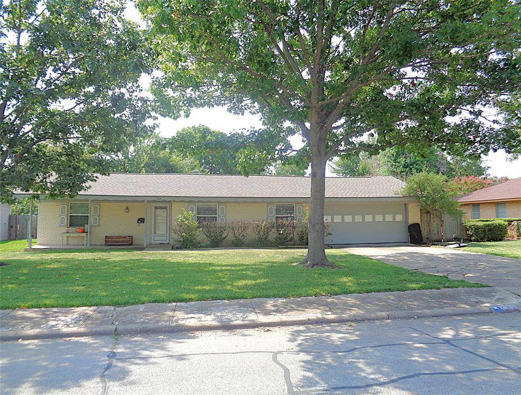 Grand Prairie, TX 75050,725 Danish Drive