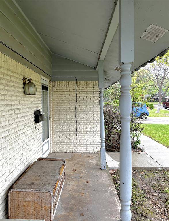 Grand Prairie, TX 75050,725 Danish Drive