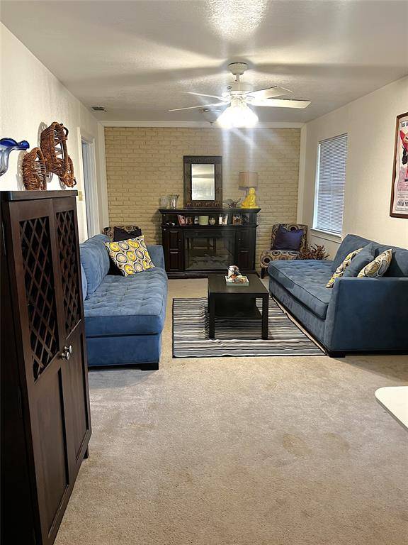 Grand Prairie, TX 75050,725 Danish Drive