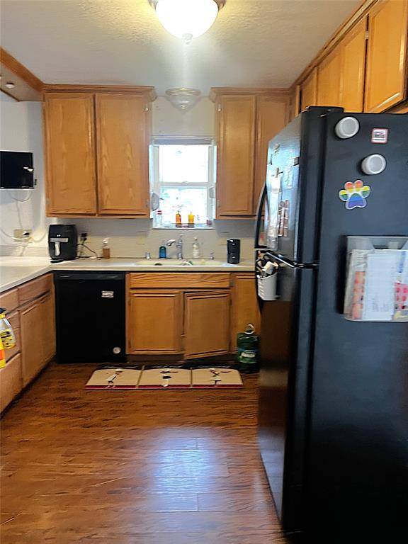 Grand Prairie, TX 75050,725 Danish Drive