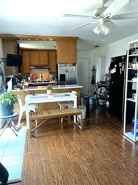 Grand Prairie, TX 75050,725 Danish Drive