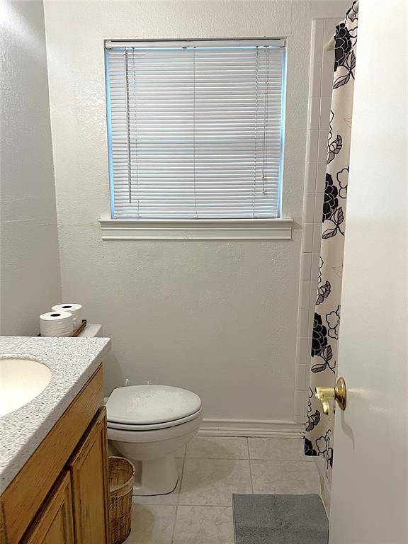 Grand Prairie, TX 75050,725 Danish Drive