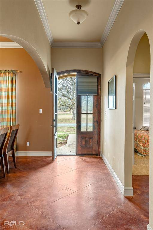 Bossier City, LA 71112,5763 Sumner Lane