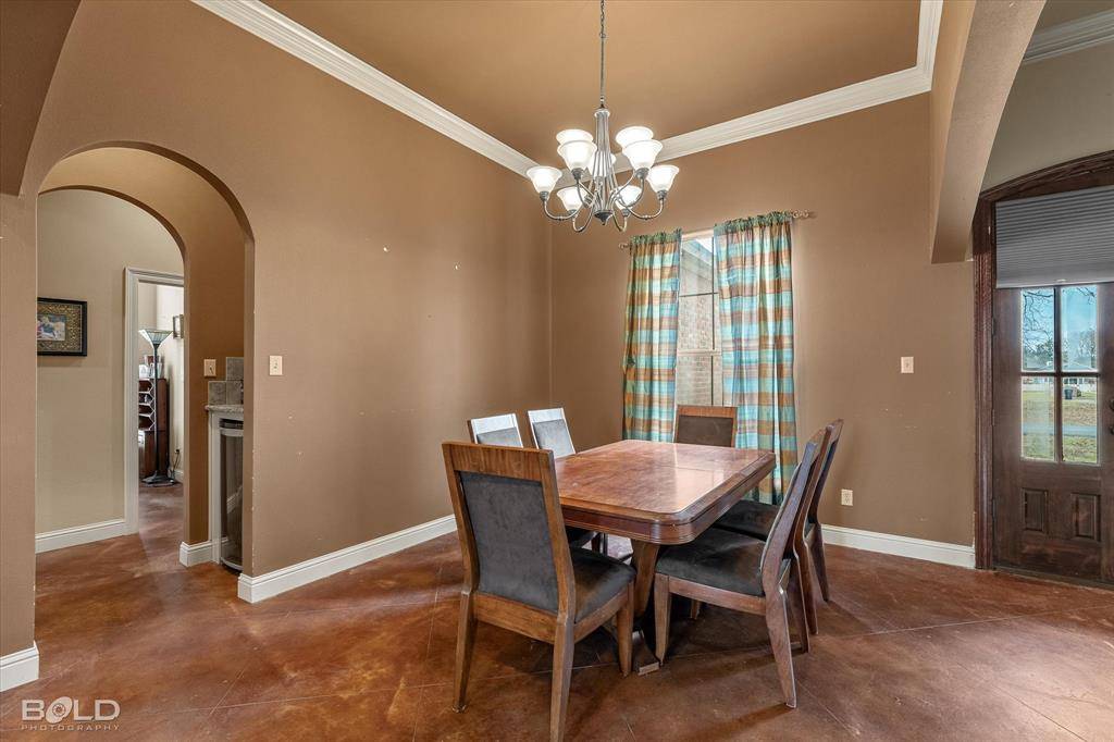 Bossier City, LA 71112,5763 Sumner Lane