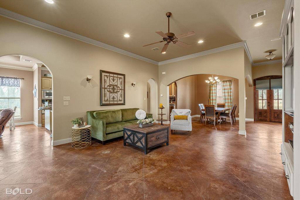 Bossier City, LA 71112,5763 Sumner Lane