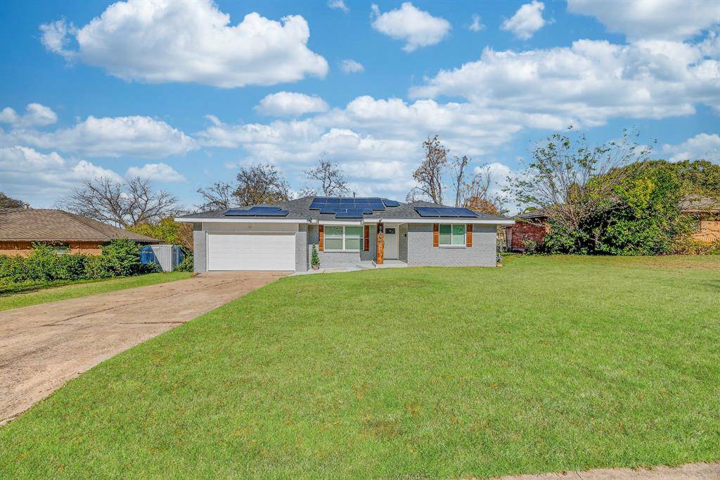 Dallas, TX 75241,5511 Glen Forest Lane