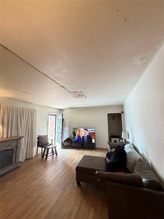 North Richland Hills, TX 76117,3617 Bewley Street