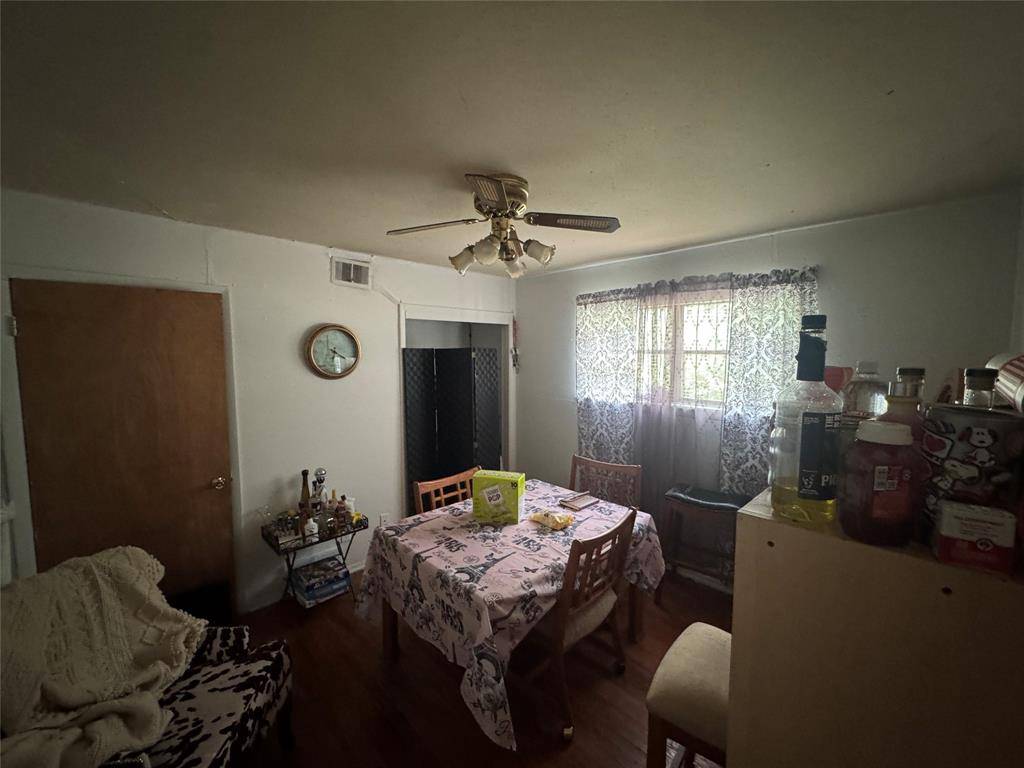 North Richland Hills, TX 76117,3617 Bewley Street