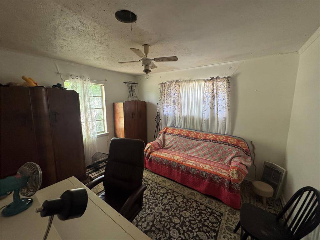 North Richland Hills, TX 76117,3617 Bewley Street