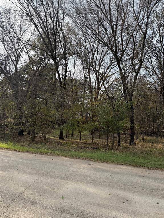 Weatherford, TX 76087,7114 Huron Trail