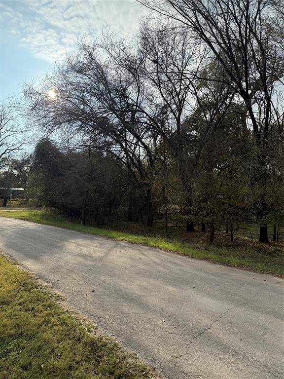 Weatherford, TX 76087,7114 Huron Trail