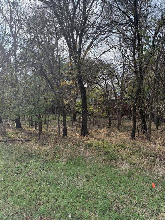 Weatherford, TX 76087,7114 Huron Trail