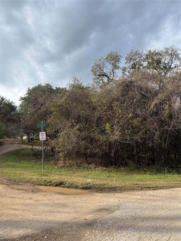 Weatherford, TX 76087,7114 Huron Trail