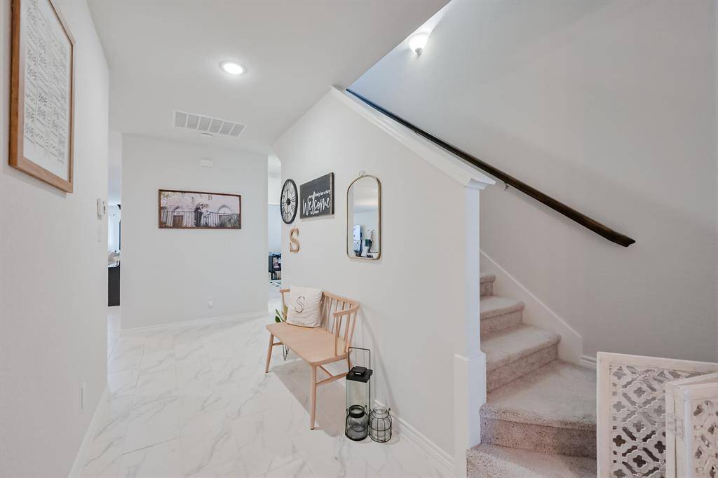 Fort Worth, TX 76140,10621 Alpine Meadow Lane