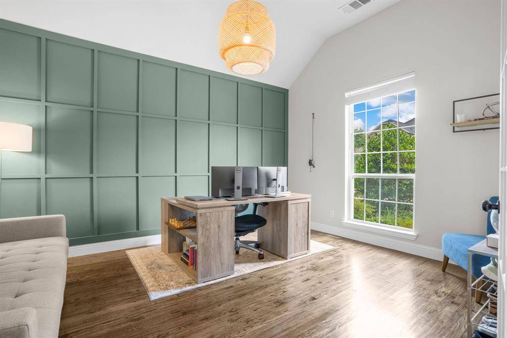 Little Elm, TX 76227,853 Field Crossing