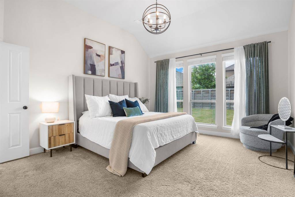 Little Elm, TX 76227,853 Field Crossing