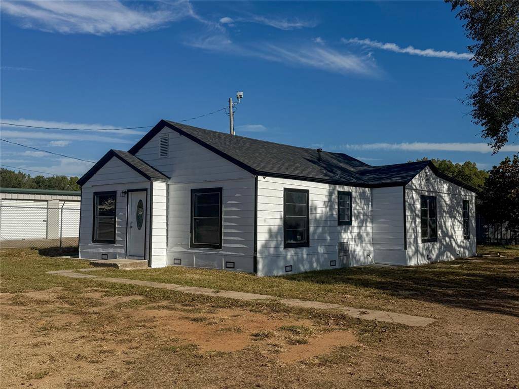 Mount Pleasant, TX 75455,2410 N Jefferson