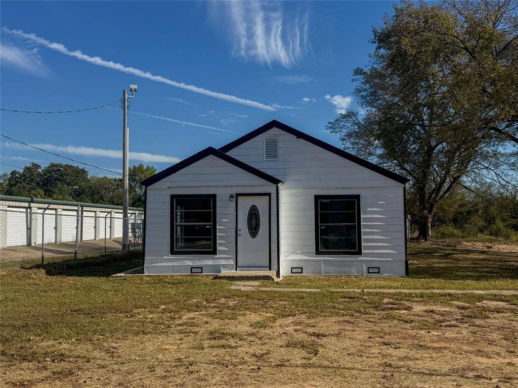 Mount Pleasant, TX 75455,2410 N Jefferson